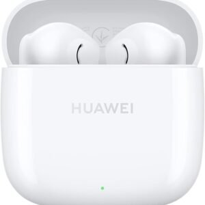 HUAWEI FreeBuds SE 2 In-ear Earphones, Bluetooth