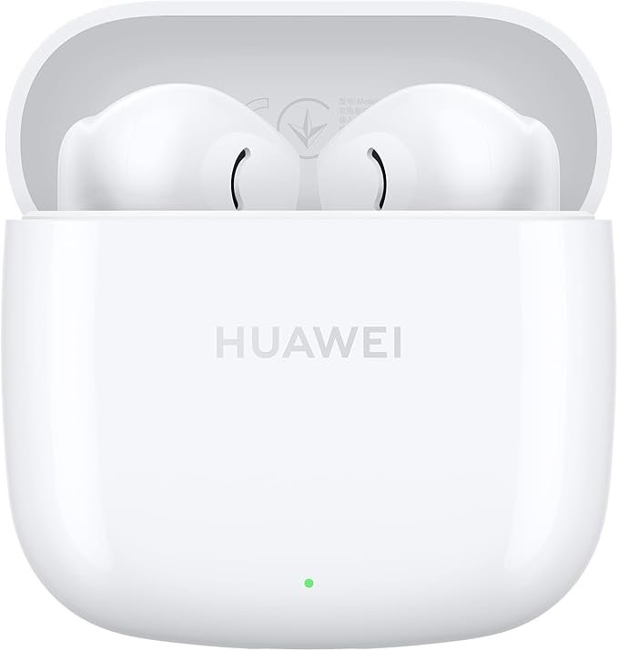 HUAWEI FreeBuds SE 2 In-ear Earphones, Bluetooth